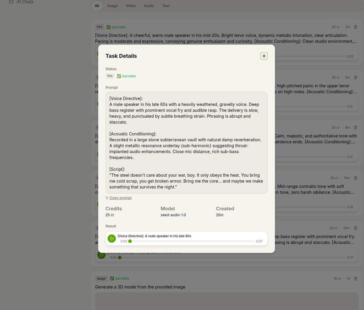 Case Study 1