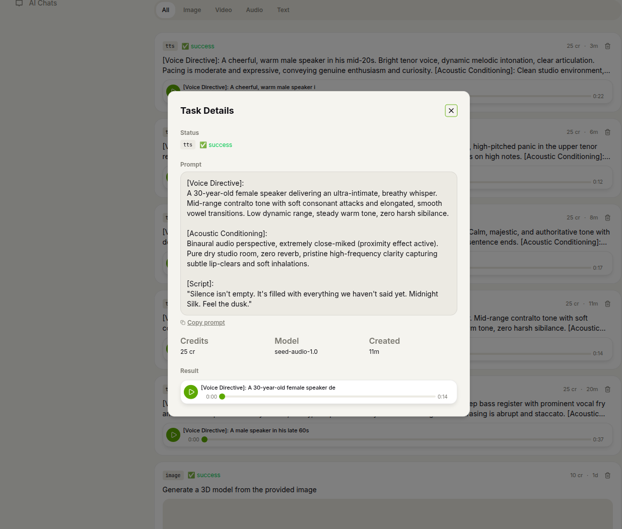 Case Study 2