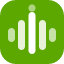 Seed Audio Prompts Team